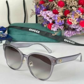 Picture of Gucci Sunglasses _SKUfw55590081fw